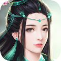 搜仙记梦幻传奇修仙 APK