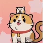 猫了个瞄 APK