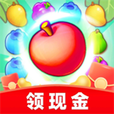 魔性火爆球 APK