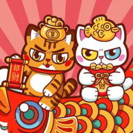 招财动物园 APK