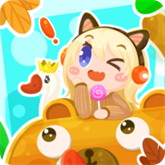 我超能吃哒 APK