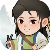 大和智慧 APK