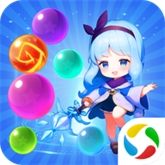 咕噜魔法世界 APK