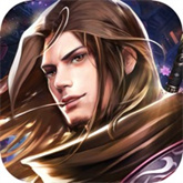 苍穹志逍遥八仙 APK