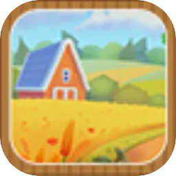 智汇禾园 APK