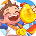 金牌达人 APK