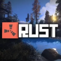 腐蚀Rust APK