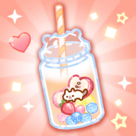 喵喵奶茶屋 APK