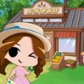 忘忧便利店赚钱版 APK