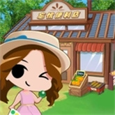 忘忧便利店 APK