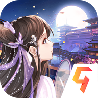 锦绣商铺 APK