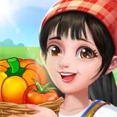 幸福菜市场 APK