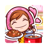 料理妈妈官方正版 APK