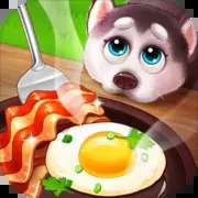 楼下的早餐店安卓版 APK