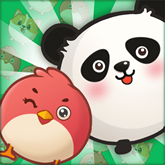 高宇糖果消消消 APK