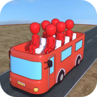 挪车Jam APK