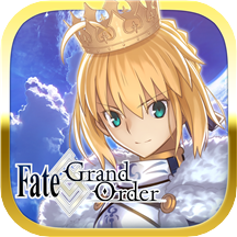 fgo日服 APK