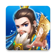 q萌演义 APK