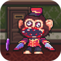 超级黑暗欺骗正式版 APK