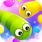 多人对战贪吃蛇 APK