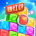 方块消消 APK