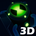 小破表3D制作 APK