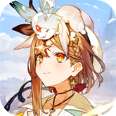 彩虹岛M APK