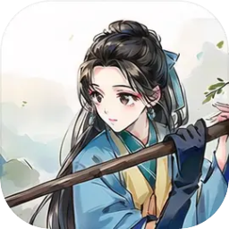 东西江湖 APK