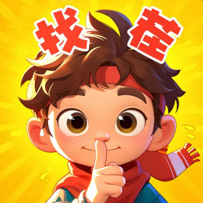 找茬乐园 APK