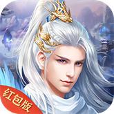 仙神青魔传 APK