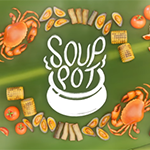 souppot APK