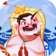 三界塔防2023 APK