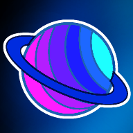 Gacha时空 APK