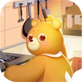 成语来挑战 APK