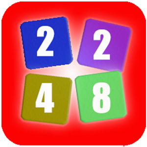 2048每日解压 APK