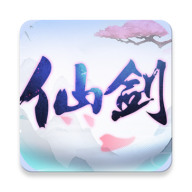 奇侠仙剑 APK