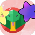 贪吃小蛇蛇 APK