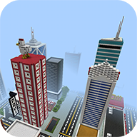 毒液城市 APK