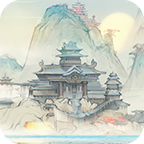 仙人之上手游 APK