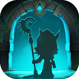 遗迹勇士 APK