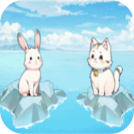 魔法变形记 APK