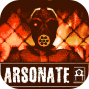 arsonate APK