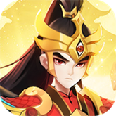 塔防封神录 APK