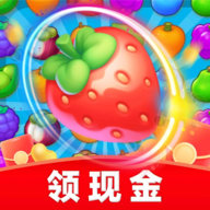 疯狂球球乐2023 APK