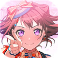 BanGDream日服 APK