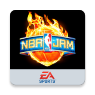 nba嘉年华 APK