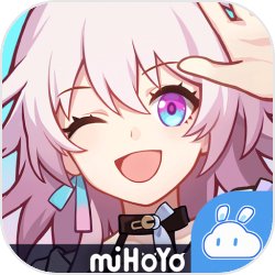 崩坏星穹铁道云端 APK