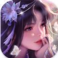 幽梦寻踪 APK