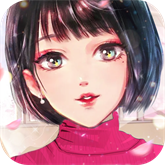 女友养成记 APK