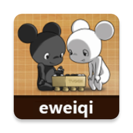 弈城围棋 APK